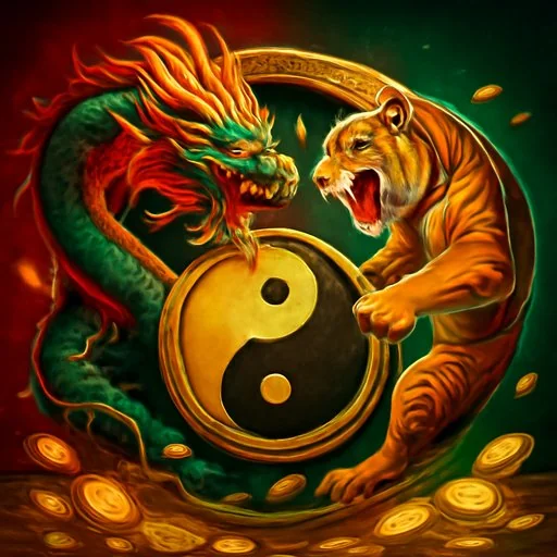 xe666 post-login checklist screen
